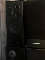 Cerwin Vega EE-310B, Audio, Tv en Foto, Luidsprekers, Overige merken, Ophalen of Verzenden, Zo goed als nieuw, 120 watt of meer
