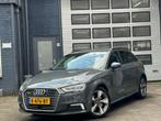 Audi A3 Sportback 1.4 E-Tron Sport Pro Line Plus | Clima | N, Auto's, Audi, 8 kWh, Electronic Stability Program (ESP), Gebruikt