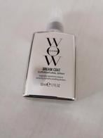 Color wow dream coat 50ml, Ophalen, Nieuw