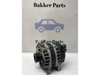 Dynamo van een Landrover Evoque, Auto-onderdelen, Motor en Toebehoren, -, -, -, 3 maanden garantie