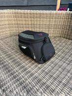 SW Motech Evo City tanktas (11-15ltr), Ophalen of Verzenden, Gebruikt