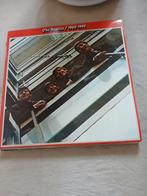 Beatles Albums, Ophalen of Verzenden, Zo goed als nieuw, Poprock