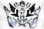 Motorfiets AVDB kuipdelen poor YAMAHA TMAX 560 2022 2024, Ophalen of Verzenden, Nieuw