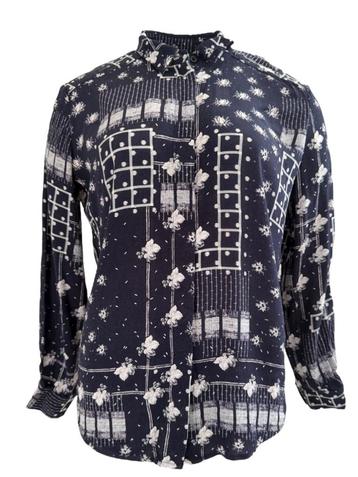 & Other Stories blouse M beschikbaar voor biedingen