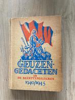 boek Peter de Geus, Boeken, Ophalen of Verzenden, Tweede Wereldoorlog, Gelezen