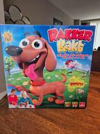 Rakker kakt, Ophalen of Verzenden, Zo goed als nieuw