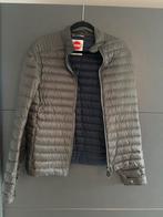 Colmar Jas - Maat M - Zo goed als nieuw, Ophalen of Verzenden, Zo goed als nieuw, Maat 48/50 (M), Grijs