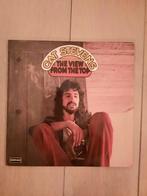 Dubbel LP Vinyl Cat Stevens - The View From The Top, Ophalen of Verzenden, Zo goed als nieuw