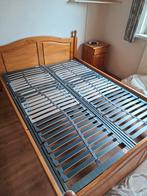 2 Elektrische Bedbodems - Zo Goed Als Nieuw!, Ophalen