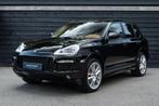 Porsche Cayenne 4.8 GTS Youngtimer! - Porsche onderhouden, Automaat, Cayenne, Gebruikt, 8 cilinders
