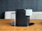 Nespresso Vertuo Koffiemachine, Witgoed en Apparatuur, Koffiezetapparaten, Koffiemachine, Ophalen of Verzenden, Zo goed als nieuw