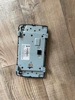 VW 5G0035846A Navigatie Systeem, Ophalen of Verzenden, Gebruikt, Volkswagen