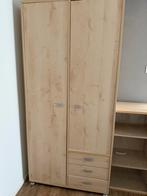 Complete meubelset - Zeer nette staat!, Ophalen, 100 tot 150 cm, 200 cm of meer, Zo goed als nieuw