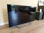 Hisense 50A7500F smart TV, Audio, Tv en Foto, Televisies, LED, 50 Hz, Zo goed als nieuw, 100 cm of meer