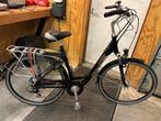 80 euro Cortina frame 55 cm wiel 28 inch 7 versnellingen, Fietsen en Brommers, Fietsen | Dames | Damesfietsen, Ophalen, Zo goed als nieuw