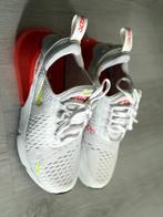 Nike Air Max 270, Kleding | Dames, Schoenen, Wit, Nike, Ophalen of Verzenden, Sneakers of Gympen