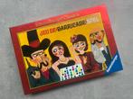 Jeu de Barricade - Ravensburger, Een of twee spelers, Ophalen of Verzenden, Gebruikt