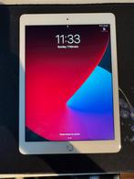 Apple iPad Air 2 - 16GB - Wit, Computers en Software, Apple iPads, 10 inch, Gebruikt, Wit, Apple iPad Air