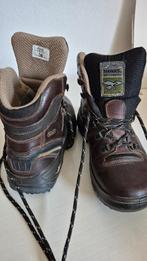 wandelenschoenen, Ophalen of Verzenden, Zo goed als nieuw, Schoenen