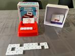 Woordpuzzels Bordspel Toy Universe, Hobby en Vrije tijd, Gezelschapsspellen | Bordspellen, Een of twee spelers, Ophalen of Verzenden