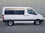 Mercedes-Benz Sprinter 213 2.2 CDI 325 HD (bj 2012), 13 km/l, Euro 5, Achterwielaandrijving, Gebruikt