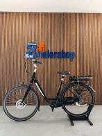 Vogue Mio M300 Middenmotor Elektrische damesfiets, 47 tot 50 cm, Versnellingen, Nieuw, Ophalen
