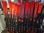 ATOMIC REDSTER S9 X9 G9 REVOSHOCK S7 S8 G9 Q9 X7, Sport en Fitness, Skiën en Langlaufen, 160 tot 180 cm, Ophalen of Verzenden