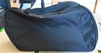 Koffer tassen BMW R1150RT, Ophalen of Verzenden, Gebruikt