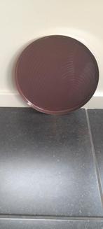 Beoste Copenhage dienblad / onderzetter, Ophalen of Verzenden, Zo goed als nieuw