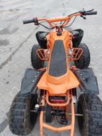 Quad 125cc 4t, Fietsen en Brommers, Minibikes, Midibikes en Pitbikes, Ophalen, Overige typen