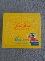 Trivial Pursuit Disney Mini-Set, Ophalen of Verzenden