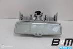 Automatisch dimmende binnenspiegel VW Golf 7 5G0857511A, Gebruikt