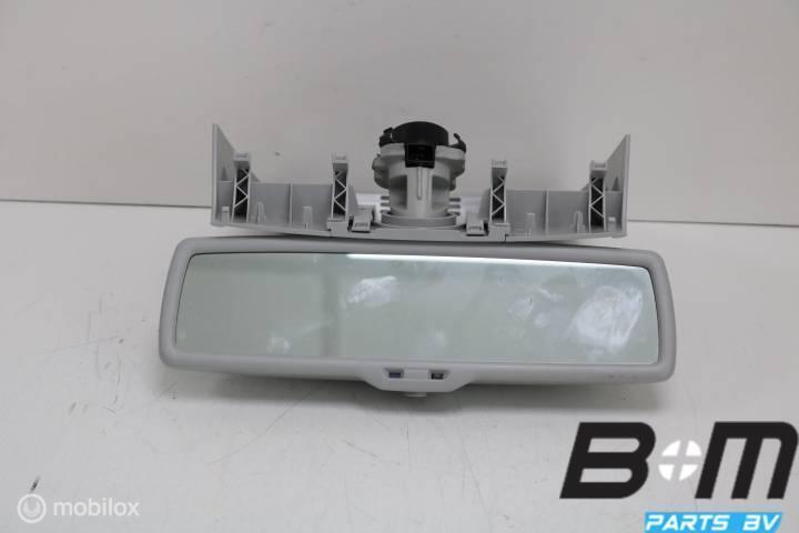 Automatisch dimmende binnenspiegel VW Golf 7 5G0857511A, Auto-onderdelen, Interieur en Bekleding, Gebruikt