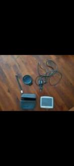 Tomtom One / autonavigatie met accessoires, Ophalen of Verzenden, Gebruikt