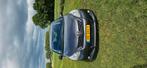 Toyota Verso 1.6 Vvti 5P 2012 Grijs, Voorwielaandrijving, 74 €/maand, 4 cilinders, 132 pk