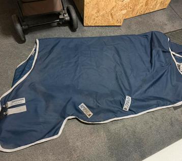 Amigo 100 grams deken 6’3 beschikbaar voor biedingen