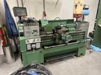 1999 Series Lathe CY-1640G Conventionele draaibank