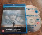 Saving Private Ryan - Tom Hanks | Steven Spielberg, Ophalen of Verzenden