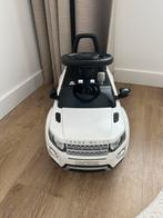 Range Rover loopauto, Ophalen of Verzenden, Zo goed als nieuw