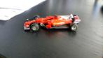 Bburago Ferrari SF7CH, Ophalen of Verzenden, Nieuw
