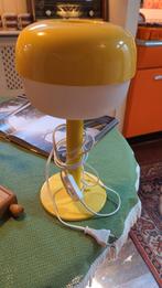 Lamp geel ikea, Minder dan 50 cm, Nieuw, Ophalen of Verzenden