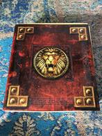 Vintage PC Game - Age of Conan Hyborian Adventures - Eidos, 1 speler, Ophalen of Verzenden, Gebruikt, Vanaf 16 jaar