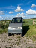 Klus canta LX, Gebruikt, Ophalen of Verzenden, Canta, 16 km/u of meer