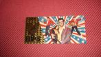 ELVIS PRESLEY BILJET ( NIEUW ), Ophalen of Verzenden, Nieuw, Foto of Kaart