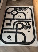 H&M Home Speelkleed, Ophalen of Verzenden, Gebruikt
