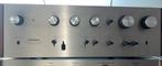 PIONEER SA-600, Ophalen of Verzenden, Gebruikt, Minder dan 60 watt, Pioneer