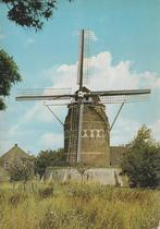GRONSVELD Molen, Verzenden, 1960 tot 1980, Ongelopen, Limburg