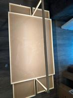 Puzzeltafel met led, Ophalen of Verzenden, Minder dan 500 stukjes, Nieuw