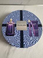 Mugler Alien Parfum Set - Nieuw!, Ophalen of Verzenden, Nieuw