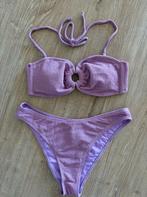 Bikini My Jewellery, Kleding | Dames, My Jewellery, Paars, Nieuw, Ophalen of Verzenden